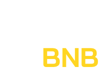 Trump On BNB